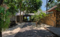   Jeeva Klui Resort 5*  15