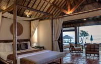   Jeeva Klui Resort 5*  8