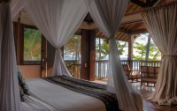 Jeeva Klui Resort 5*  3