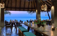   Jeeva Klui Resort 5*  28