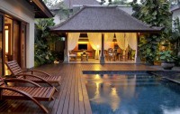   Awarta Nusa Dua Luxury Villas 5*  1