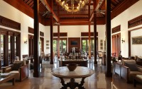   Awarta Nusa Dua Luxury Villas 5*  30