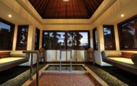   Awarta Nusa Dua Luxury Villas 5*  10