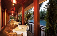   Awarta Nusa Dua Luxury Villas 5*  6