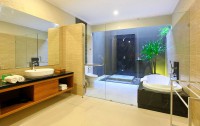   Mutiara Bali Boutique Resort & Spa 4*  39