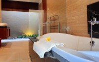   Mutiara Bali Boutique Resort & Spa 4*  34