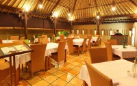   Mutiara Bali Boutique Resort & Spa 4*  25