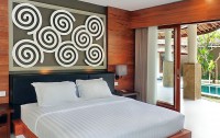 Mutiara Bali Boutique Resort & Spa 4*  4