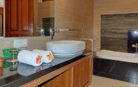 Mutiara Bali Boutique Resort & Spa 4*  3