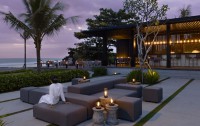   Alila Soori Tabanan 5*  30