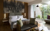   Maya Sanur Resort & Spa 5*  28