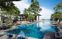   Maya Sanur Resort & Spa 5*  1