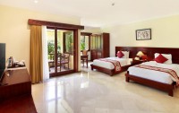   The Grand Bali Nusa Dua 4*  51