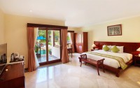   The Grand Bali Nusa Dua 4*  49