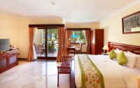   The Grand Bali Nusa Dua 4*  48