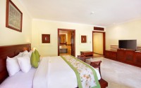   The Grand Bali Nusa Dua 4*  47