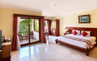   The Grand Bali Nusa Dua 4*  46