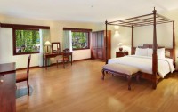   The Grand Bali Nusa Dua 4*  43