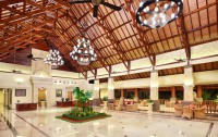   The Grand Bali Nusa Dua 4*  31