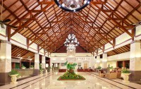   The Grand Bali Nusa Dua 4*  30