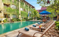   The Grand Bali Nusa Dua 4*  27