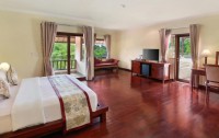   The Grand Bali Nusa Dua 4*  22