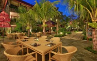   The Grand Bali Nusa Dua 4*  18