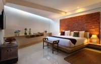 Alindra Villa 4*  5