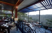 Jungle Retreat By Kupu Kupu 4*  4