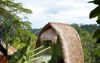   Jungle Retreat By Kupu Kupu 4*  29