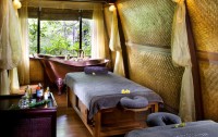   Jungle Retreat By Kupu Kupu 4*  27