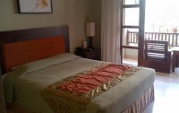   Fourteen Roses Beach Hotel 3*  20