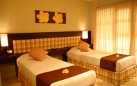   Fourteen Roses Beach Hotel 3*  11