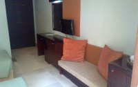   Fourteen Roses Beach Hotel 3*  22