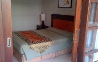   Fourteen Roses Beach Hotel 3*  18