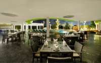   Swiss Belresort Pecatu 4*  39