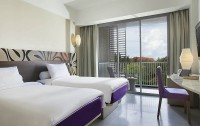   Ibis Styles 3*  23