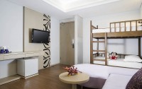   Ibis Styles 3*  17