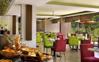   Ibis Styles 3*  8