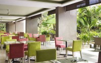   Ibis Styles 3*  7