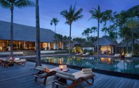   The Legian Bali 5*  75