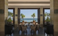   The Legian Bali 5*  69