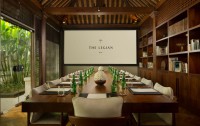   The Legian Bali 5*  67