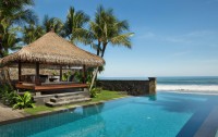   The Legian Bali 5*  53