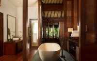   The Legian Bali 5*  50