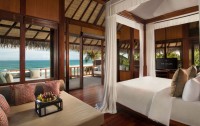   The Legian Bali 5*  49