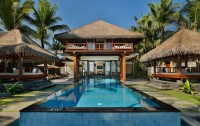   The Legian Bali 5*  48