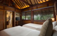   The Legian Bali 5*  47