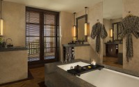   The Legian Bali 5*  45