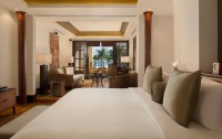   The Legian Bali 5*  43